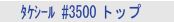 3000