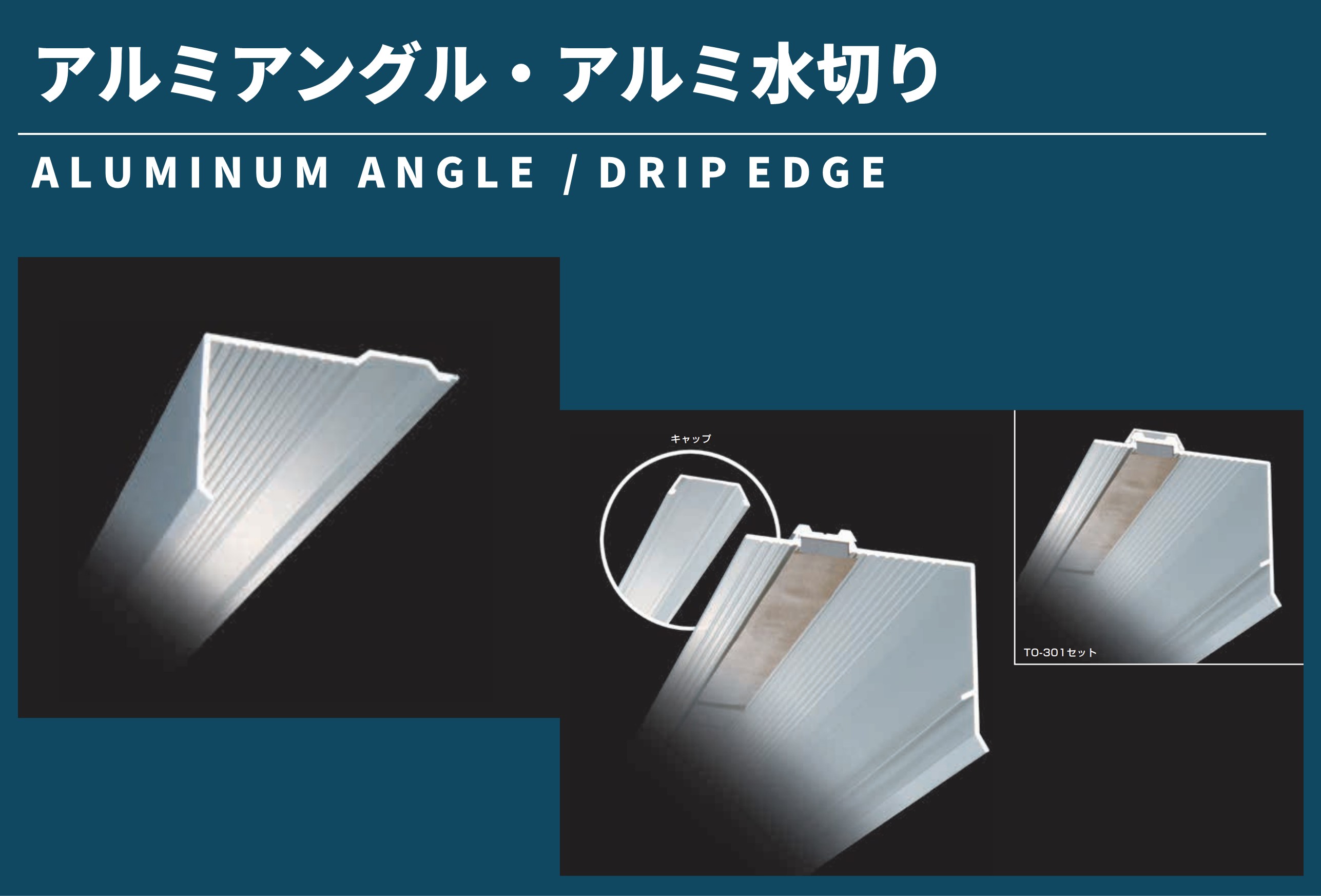 angle