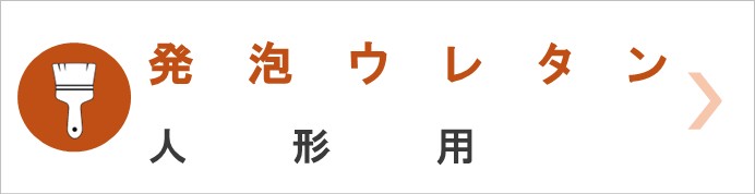 ��U