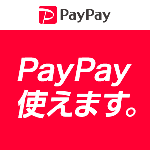 PayPay