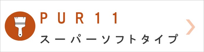 k2