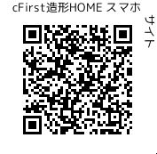 cFirst `HOMEX}zTCgQR