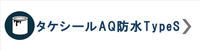 �^�C�vS