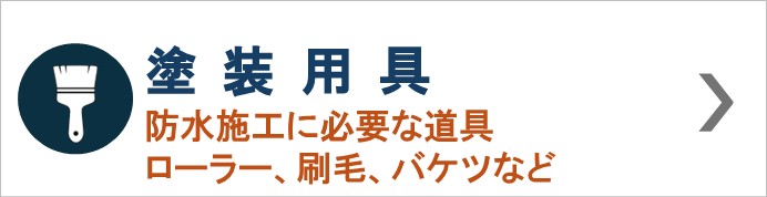 �p��