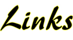 Links